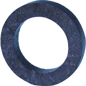 �j�`�A�X TOMBO No�D2280�|S �X�[�p�[�V�[���p�b�L�� ��12�D5mm×3m TOMBO NO.2280-S-12.5 �y149-3893�z