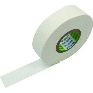  iVR[jdC≏pAZe[gSe[v NOD5 19mm×20m zCg 5-1920W y149-4011z