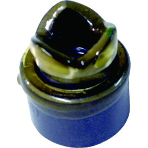 c |dǗp~lWn TP-ACP16 y149-4215z