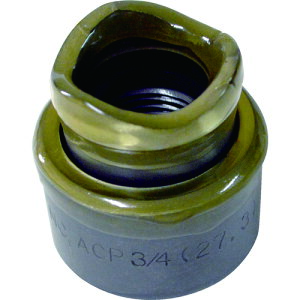 c |dǗp~lWn TP-ACP22 y149-4216z