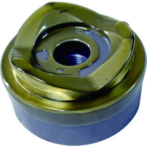 c |dǗp~lWn TP-ACP54 y149-4220z