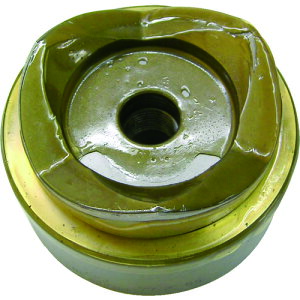 c |dǗp~lWn TP-ACP70 y149-4221z