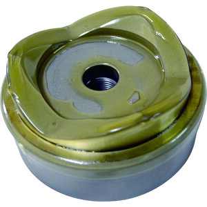 c |dǗp~lWn TP-ACP82 y149-4222z