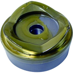 c |dǗp~lWn TP-ACP92 y149-4223z