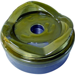 c |dǗp~lWn TP-ACP104 y149-4224z