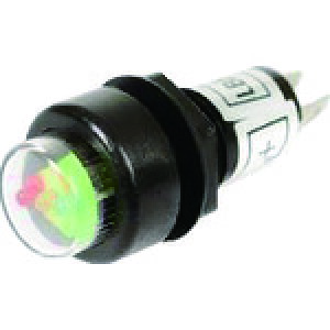 Movexx d^ԗpIvV pXyAp[c obe[cʃCfBP[^[ M0123 y149-4250z