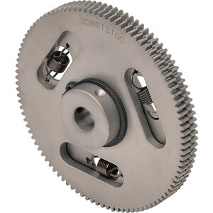 KG �m�[�o�b�N���b�V NS1S 120B�{1012 NS1S 120B+1012 �y149-4525�z