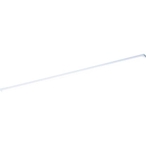 Panasonic ̌^LEDx[XCgiDV[Y 110`t^IX^C 13400lm F 񒲌 XLX830NENCLE2 y149-4793z