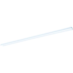 Panasonic ̌^LEDx[XCgiDV[Y 110`t^ˊ}t^ 13C400lm F 񒲌 XLX830KENCLE2 y149-4802z