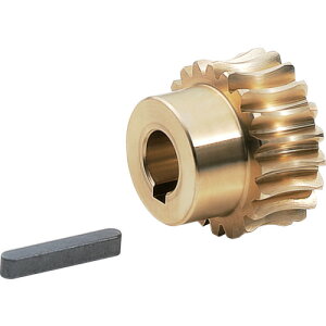 KG �E�H�[���z�C�[�� G1�D5A 30R1��15 ���W���[��1�D5 ���͊p20�x�i�����j G1.5A 30R1=15 �y149-4826�z