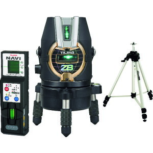 ^W} [U[no NAVI ZERO BLUE[KJY OrZbg ZEROBN-KJYSET y149-4866z