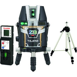 ^W} [U[no ZERO BLUE `E[KYR EOrZbg ZEROBL-KYRSET y149-4908z