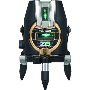 �^�W�} ZERO BLUE�|KYR ZEROB-KYR �y149-4917�z