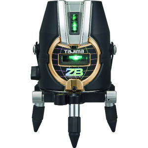 �^�W�} ZERO BLUE�[KJY ZEROB-KJY �y149-4919�z