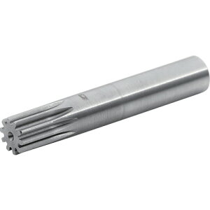 KG �X�e�����X������ S80SU 12K�|1012 �`��K1 ���W���[��0�D8 ����12 S80SU 12K-1012 �y149-4989�z
