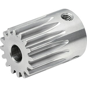 KG �X�e�����X������ S80SU 14K��0704 �`��K1 ���W���[��0�D8 ����14 S80SU 14K*0704 �y149-4990�z