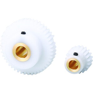 KG ��POM������ S1DB 120B�{1010 �`��Bm�i�����u�b�V������j ���W���[��1 ����120 S1DB 120B+1010 �y149-5536�z