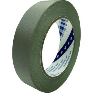 3M dzSe[v 2191FR 2191FR 19X3 y149-5653z