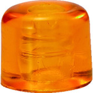 GEDORE �v���X�`�b�N�n���}�[ 224E�p�����w�b�h 27mm 8822670 �y149-6097�z
