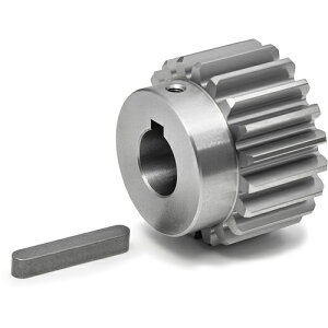 KG S45C������ S2S 30B��1415 �`��B1 ���W���[��2 ����30 ����14mm ���a��15mm S2S 30B#1415 �y149-6190�z