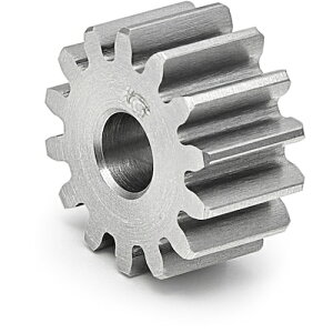 KG S45C������ S1S 32A�|0608F �`��A1 ���W���[��1 ����32 ����6mm ���a��8mm S1S 32A-0608F �y149-6355�z
