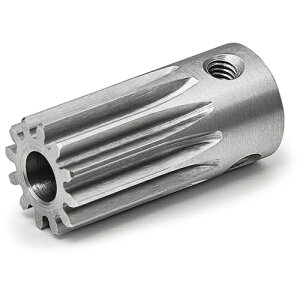 KG �X�e�����X������ S1SU 14K��0806 �`��K2 ���W���[��1 ����14 ����8mm ���a��6mm S1SU 14K*0806 �y149-6501�z