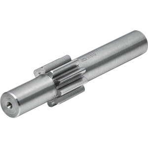 KG S45C������ S1S 10L�|1208 �`��L1 ���W���[��1 ����10 S1S 10L-1208 �y149-6516�z