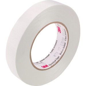 3M �K���X�N���X �d�C�≏�e�[�v No�D79 50X20 79 50X20 �y149-6784�z