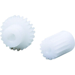 KG POM S50D 70B|0304 `B1 W[0D5 70 S50D 70B-0304 y149-6849z