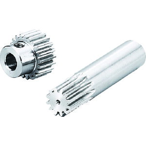 KG �X�e�����X������ S75SU 14K�{0805 �`��K1 ���W���[��0�D75 ����14 S75SU 14K+0805 �y149-7036�z