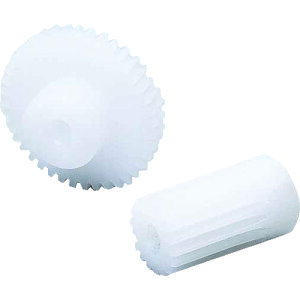 KG ��POM������ S80D 100B�|0508 S80D 100B-0508 �y149-7137�z