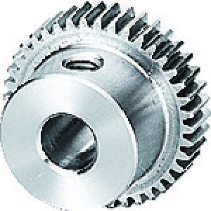 KG �X�e�����X������ S50SU 36B��0506 �`��B1 ���W���[��0�D5 ����36 S50SU 36B*0506 �y149-7225�z