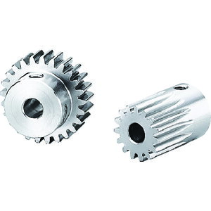 KG S45C������ S75S 10K�|0809 �`��K1 ���W���[��0�D75 ����10 S75S 10K-0809 �y149-7293�z
