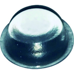 3M o| \ʃGlM[ޗڒp SJ1088CL|H 176×1V[g SJ1088CL-H CLEAR y149-7375z
