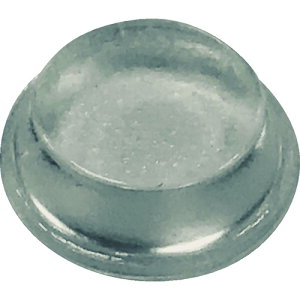 3M o| \ʃGlM[ޗڒp SJ1096CL|HT 140×1V[g SJ1096CL-HT CLEAR y149-7376z