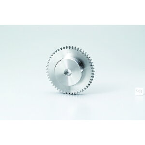 KG S45C������ S2S 70B�|2018 �`��B1 ���W���[��2 ����70 ����20mm ���a��18mm S2S 70B-2018 �y149-7379�z