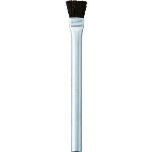 TRUSCO �т̔����ɂ����M �n�� ��15mm TKNF-15 �y149-7684�z