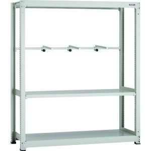 TRUSCO X`[bN M3^ʒI 1200X571XH1800 3i A[1i P M3-6463-A1 y149-7806z