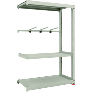 TRUSCO X`[bN M3^ʒI 1200X571XH1800 3i A[1i A M3-6463-A1B y149-7807z