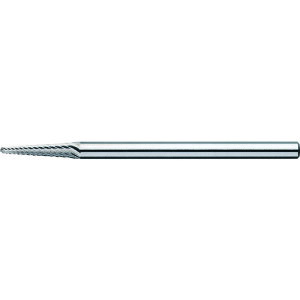 MRA ���d�o�[ A�����O�X�p�C�����V���[�Y CB7A026S 50L �y149-7939�z