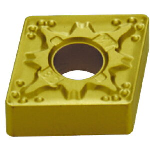 �O�H ���풆�؍�pMV�u���[�J�t�C���T�[�g �T�[���b�g NX2525 CCMH060204-MV NX2525 �y�����F10�z �y151-4024�z