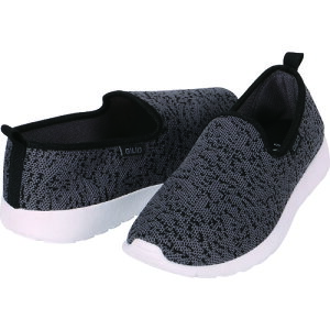 JWCN 6408 GILIO[NV[Y O[ 27D0 6408-70-27 y151-6162z