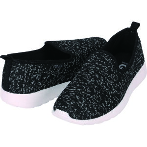 JWCN 6408 GILIO[NV[Y ubN 24D5 6408-91-24.5 y151-6206z