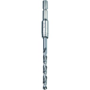 TOP �d���h�����p�Z�p�V�����N�S�H�h���� �n�a5�D8mm ETD-5.8 �y151-9179�z