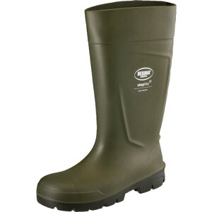 V SC E^u[c 24D0cm SFB-24.0 y152-5549z