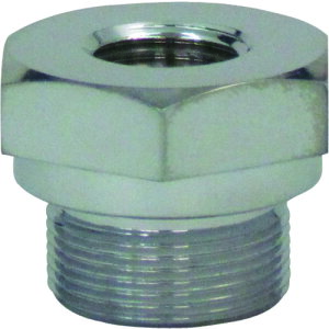 ULVAC B�^�z�C�� R1�^4���l�W×M20 B-TYPE SUCTION PIPE �y152-5558�z