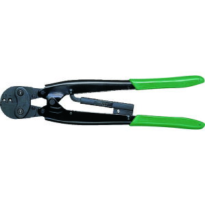  莮H A^[qp F-200 y152-6928z