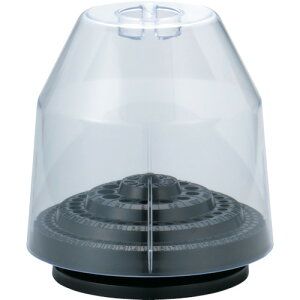 TRUSCO ]hX^h 100{[ Jo[t S-13C y152-8271z