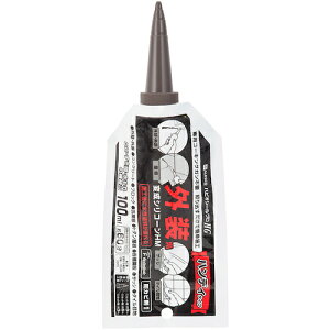 KANSAI zEpC ϐVR[HMA~pE` Ao[ 100ml 00427660332100 y152-8850z