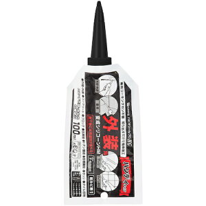 KANSAI zEpC ϐVR[HMA~pE` ubN 100ml 00427660362100 y152-8851z